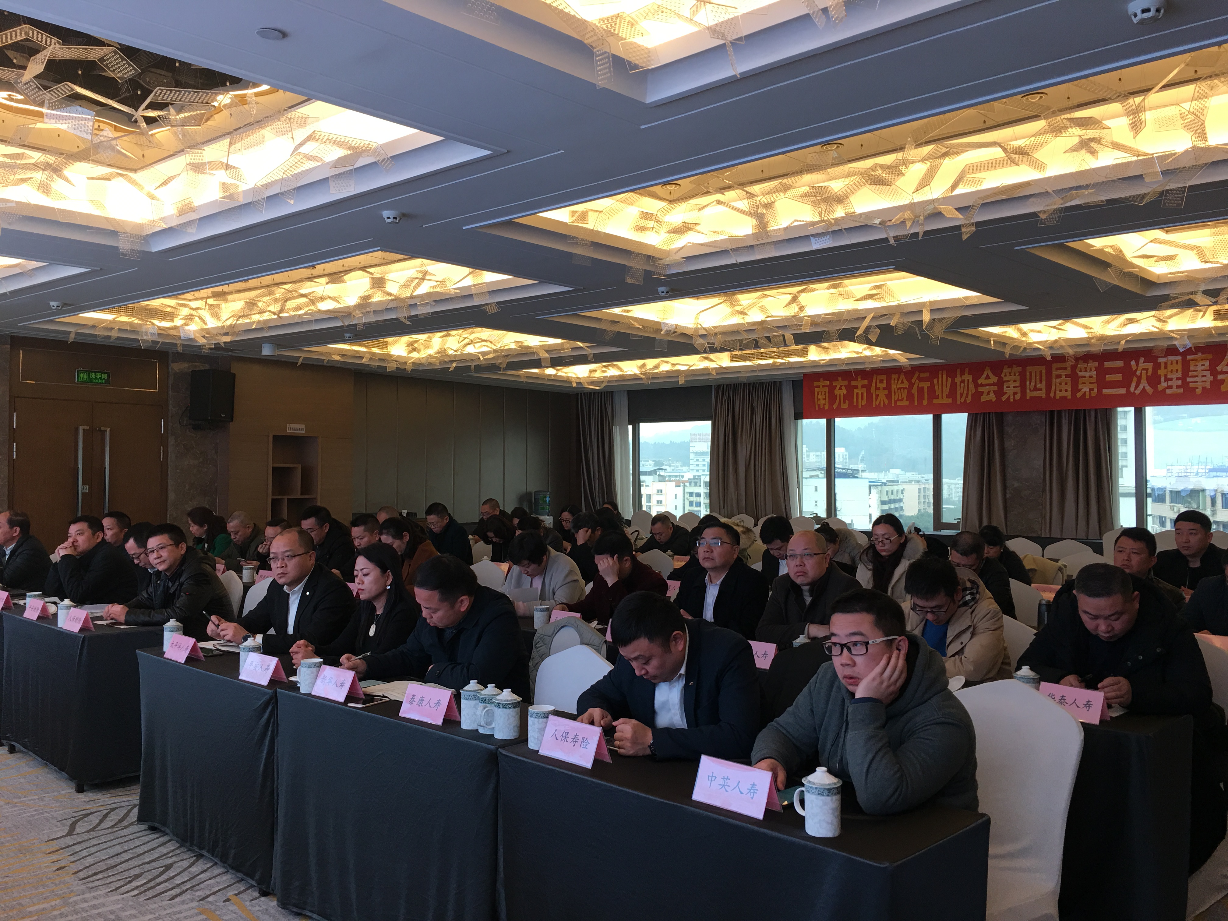微信圖片_20190301121228.jpg