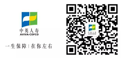 無標(biāo)題.png
