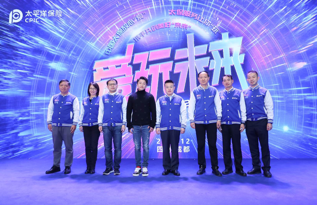 無標(biāo)題.png