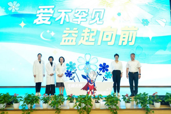 無(wú)標(biāo)題3.jpg