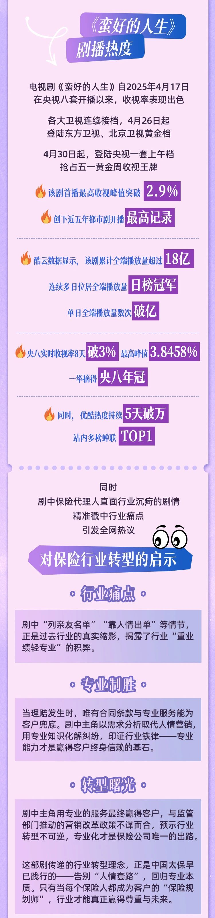 無(wú)標(biāo)題.png
